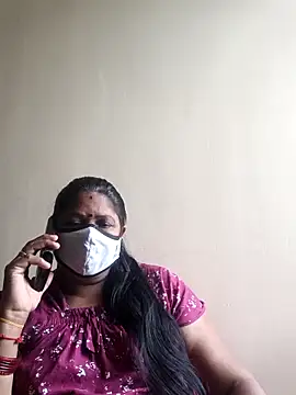 sreemamitha9 online show from October 24, 2025, 6:32 am