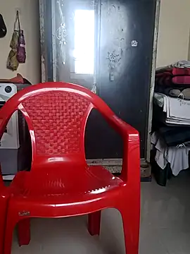 sreemamitha9 online show from November 26, 2025, 3:40 am