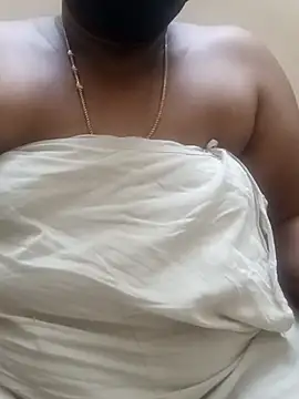 sreemamitha9 online show from February 3, 2026, 12:54 pm