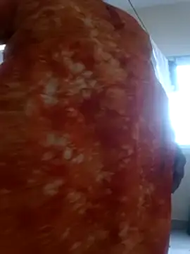 sreemamitha9 online show from February 10, 2026, 4:38 am