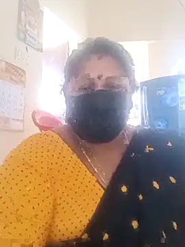 sreemamitha9 online show from April 6, 2026, 10:49 am