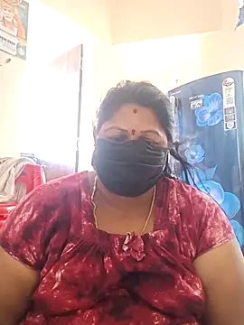 sreemamitha9 online show from April 26, 2026, 10:02 am