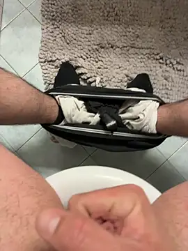 PassionCoupleLove online show from April 5, 2026, 8:50 pm