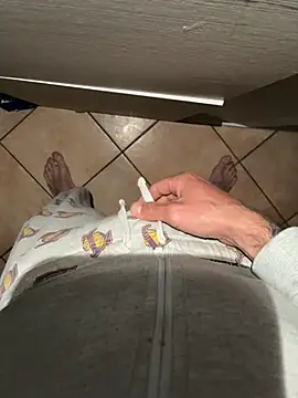 PassionCoupleLove online show from April 24, 2026, 9:17 pm