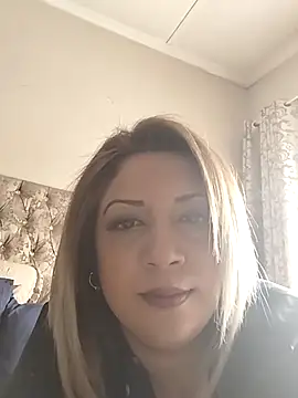 IndianLara online show from October 24, 2025, 6:54 am