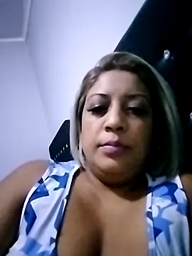 IndianLara online show from March 21, 2026, 5:27 pm