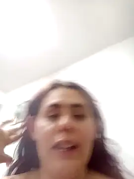 blanca24325 online show from November 4, 2025, 3:49 am