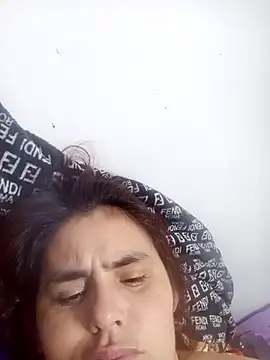 blanca24325 online show from November 6, 2025, 11:11 am