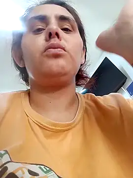 blanca24325 online show from November 11, 2025, 5:57 pm