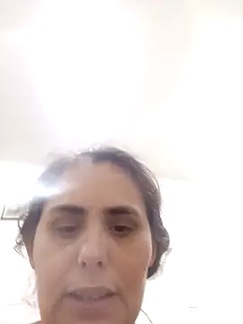 blanca24325 online show from November 19, 2025, 11:05 pm