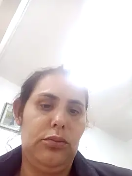 blanca24325 online show from November 25, 2025, 3:12 pm