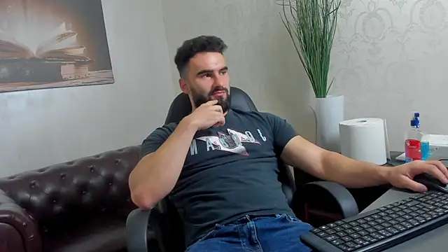 MicahLane online show from October 29, 2025, 5:31 am