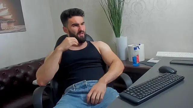 MicahLane online show from November 3, 2025, 5:31 am