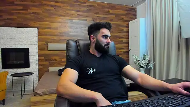 MicahLane online show from November 28, 2025, 6:05 am