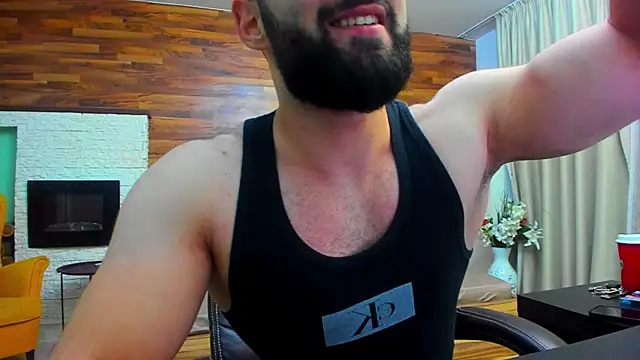 MicahLane online show from December 15, 2025, 5:55 am