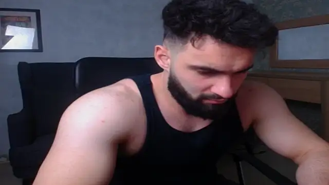 MicahLane online show from March 19, 2026, 4:16 am