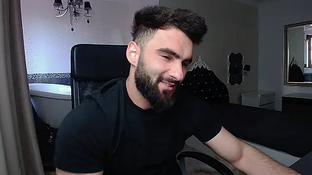 MicahLane online show from April 19, 2026, 4:56 am