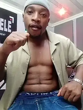 BananaDickon2 online show from November 2, 2025, 6:21 pm