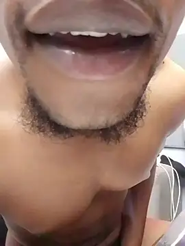 BananaDickon2 online show from November 6, 2025, 5:03 pm