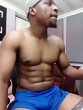 BananaDickon2 online show from November 11, 2025, 11:10 am