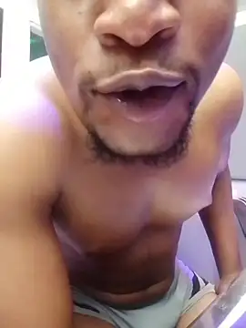 BananaDickon2 online show from November 19, 2025, 7:14 pm