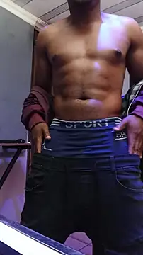 BananaDickon2 online show from November 26, 2025, 8:10 pm