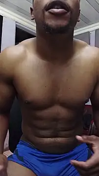 BananaDickon2 online show from November 28, 2025, 7:44 am