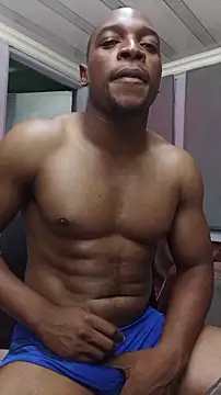 BananaDickon2 online show from December 3, 2025, 2:26 pm