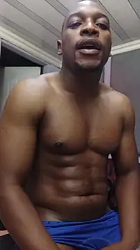 BananaDickon2 online show from December 4, 2025, 6:23 am