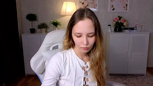 insaneinsomnia online show from November 14, 2025, 9:19 am