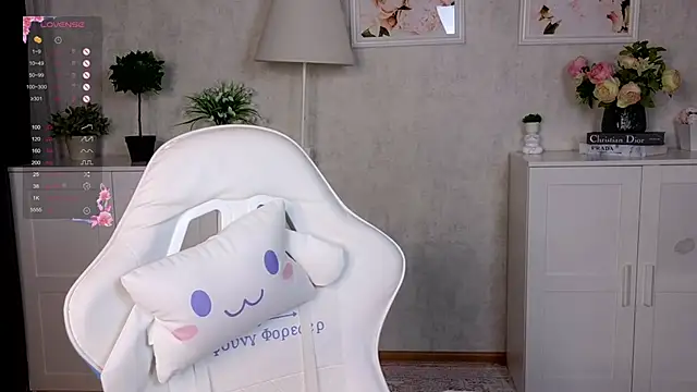 insaneinsomnia online show from November 28, 2025, 9:23 am