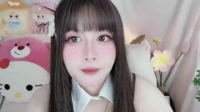 -zhuzhu-999- online show from November 15, 2025, 7:54 pm