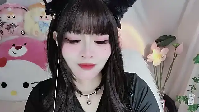 -zhuzhu-999- online show from March 7, 2026, 7:55 pm