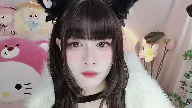 -zhuzhu-999- online show from March 10, 2026, 7:19 pm