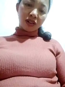 TRIEUTRIEU20 online show from January 19, 2026, 11:14 am