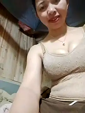 TRIEUTRIEU20 online show from February 12, 2026, 10:54 am