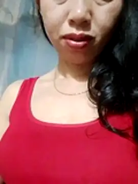 TRIEUTRIEU20 online show from April 28, 2026, 8:03 pm