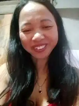 TRIEUTRIEU20 online show from May 5, 2026, 3:25 am