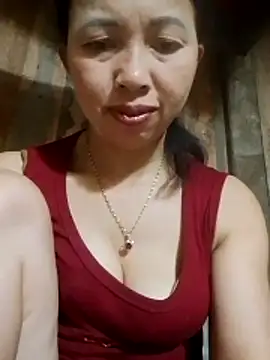 TRIEUTRIEU20 online show from May 20, 2026, 1:06 pm
