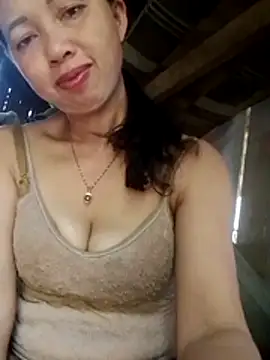 TRIEUTRIEU20 online show from May 21, 2026, 1:34 am
