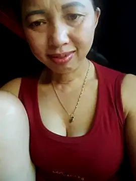 TRIEUTRIEU20 online show from May 27, 2026, 1:57 am