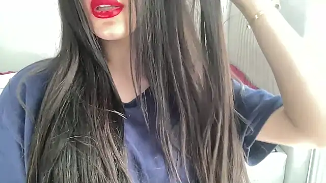 alyx  online show from July 6, 2026, 4:20 pm