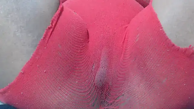 Bracylia online show from April 20, 2026, 9:27 pm