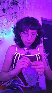 Sakura  Love  online show from October 25, 2025, 2:24 pm