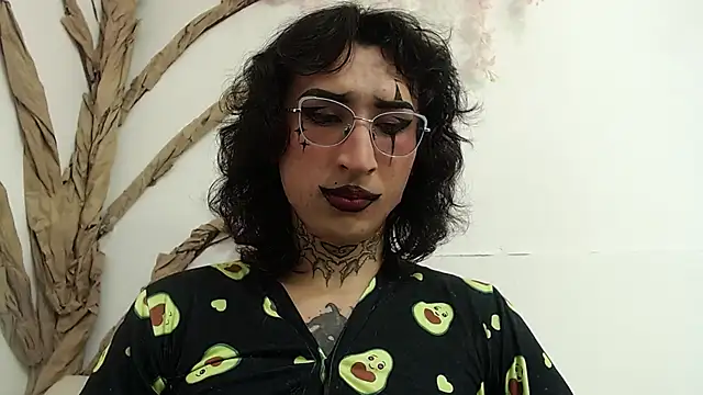 Sakura  Love  online show from October 28, 2025, 6:21 pm