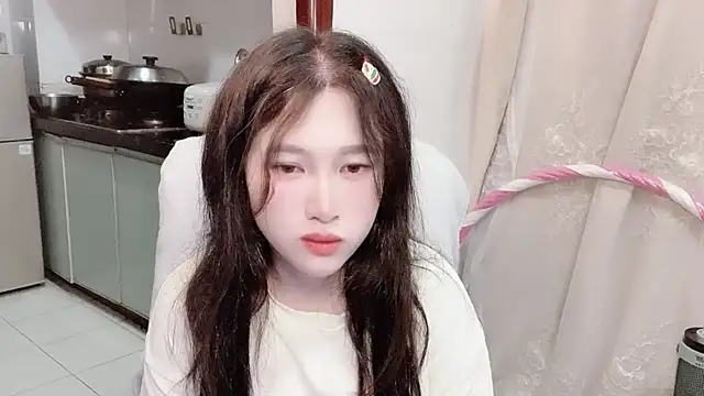 anna-888- online show from December 16, 2025, 10:04 pm