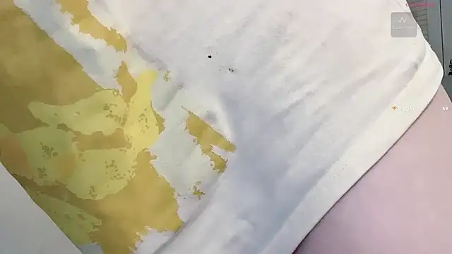 anna-888- online show from February 14, 2026, 1:24 am