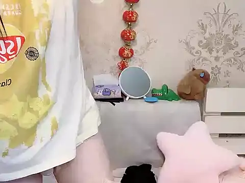 anna-888- online show from March 22, 2026, 4:21 pm