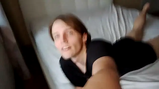 rick boyy online show from November 15, 2025, 8:22 am