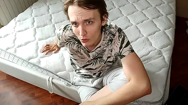 rick boyy online show from November 20, 2025, 8:03 am